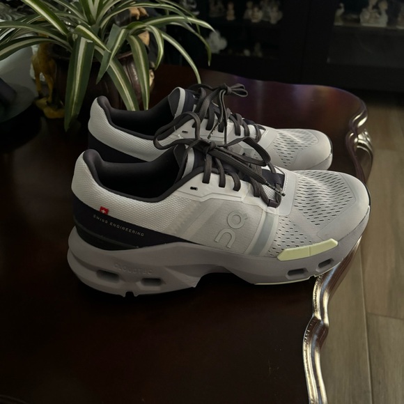 ✅Hot On Women's Cloudpulse Training Shoes, youthful, comfortable design✅ - Picture 8 of 12